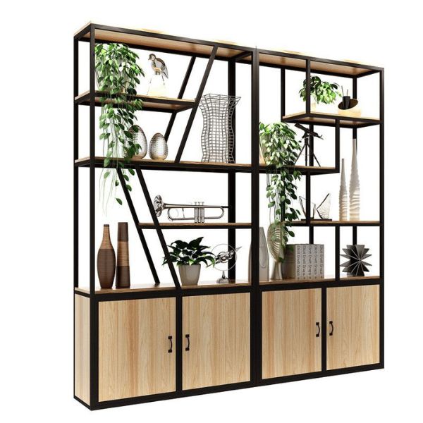 xr:d:DAFt7MEg-pE:10,j:1384133552092307639,t:23091109