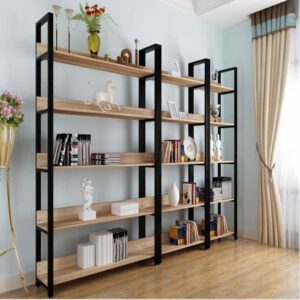 Kệ Trang Trí H344