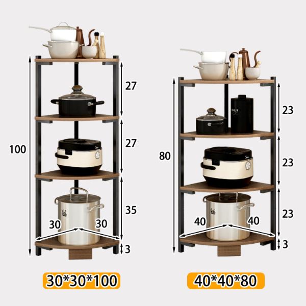 xr:d:DAFt7MEg-pE:15,j:131006959965704855,t:23091110