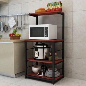 Kệ Trang Trí H341