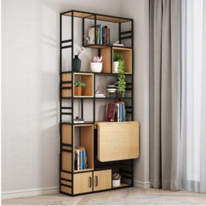 Kệ Trang Trí H377