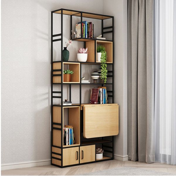 xr:d:DAFt7MEg-pE:19,j:3893764453700759122,t:23091111