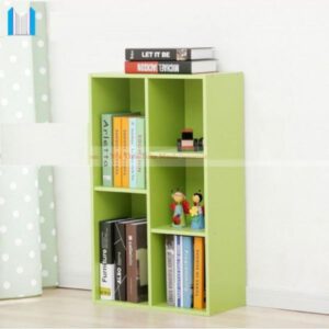 Kệ Trang Trí H370