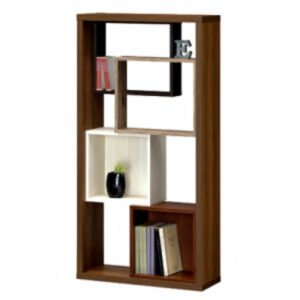 Kệ Trang Trí H374