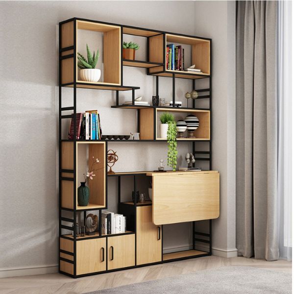 xr:d:DAFt7MEg-pE:19,j:3893764453700759122,t:23091111