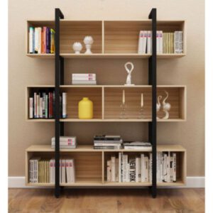 Kệ Trang Trí H378