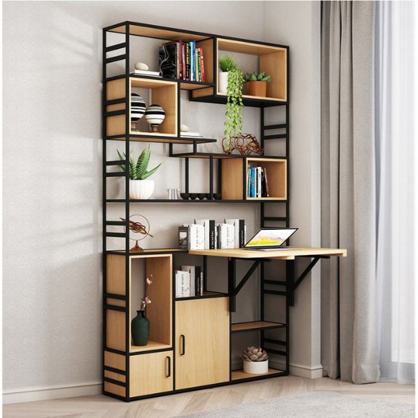 xr:d:DAFt7MEg-pE:19,j:3893764453700759122,t:23091111