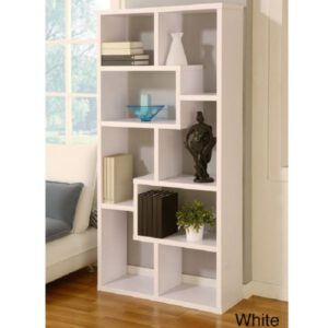 Kệ Trang Trí H376