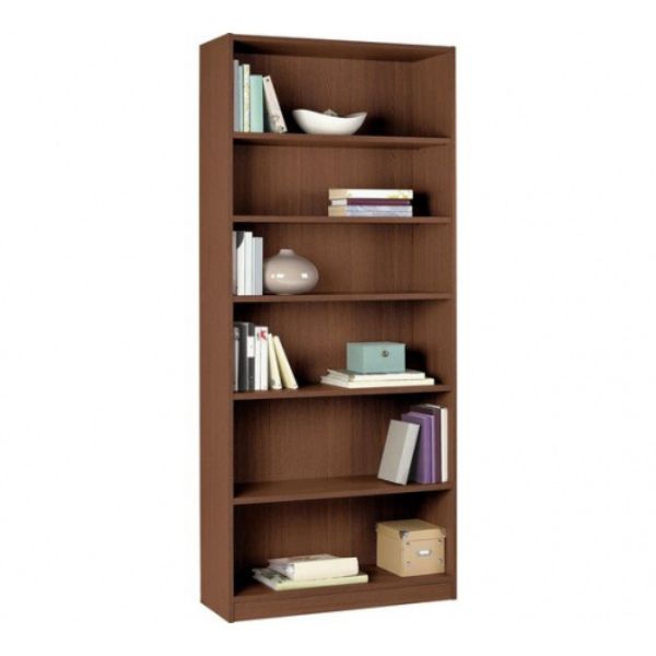 xr:d:DAFt7MEg-pE:17,j:2656400452994639183,t:23091111