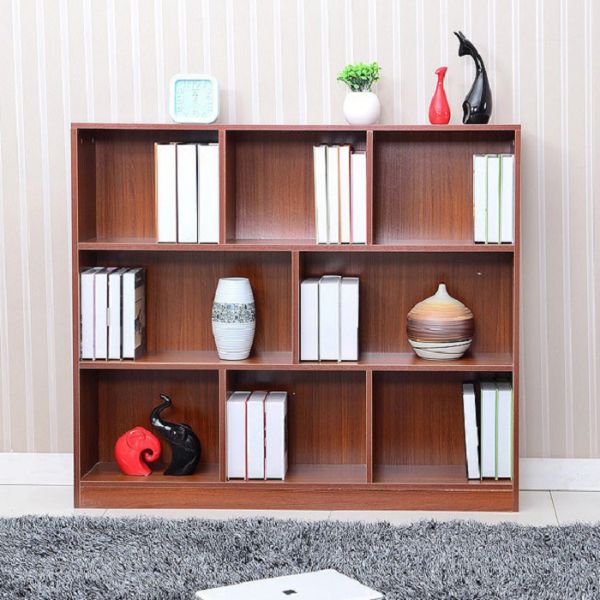 xr:d:DAFt7MEg-pE:17,j:2656400452994639183,t:23091111