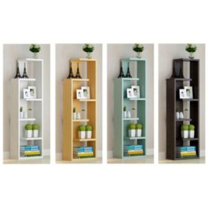 Kệ Trang Trí H371