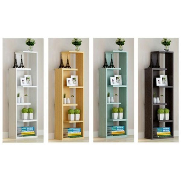 xr:d:DAFt7MEg-pE:17,j:2656400452994639183,t:23091111