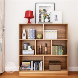 Kệ Trang Trí H369