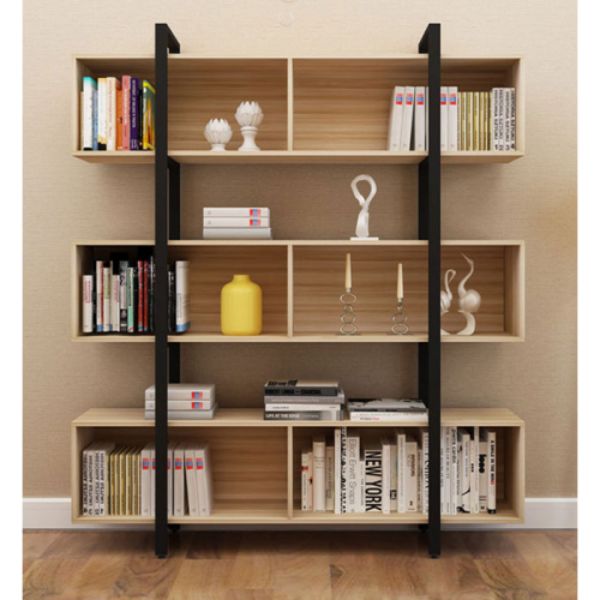 xr:d:DAFt7MEg-pE:17,j:2656400452994639183,t:23091111