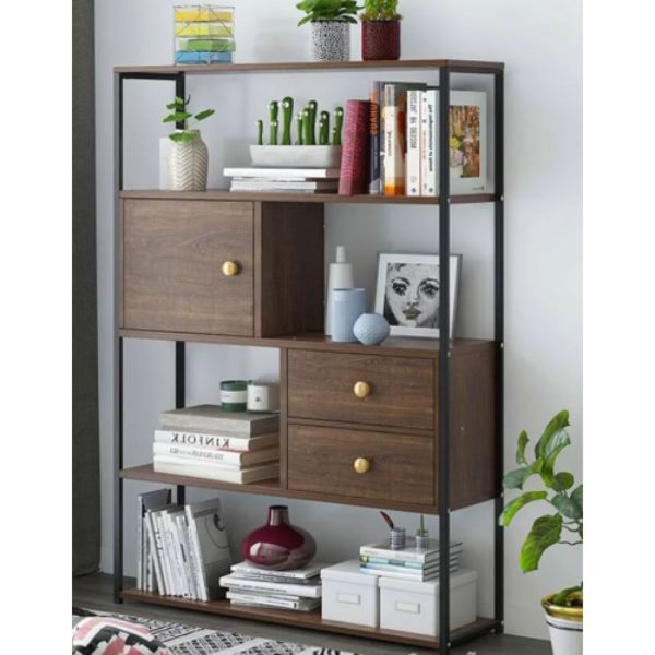 xr:d:DAFt7MEg-pE:14,j:7300737565059333876,t:23091110