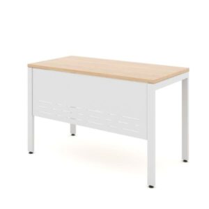 Bàn chân sắt độc lập hộp vuông H157