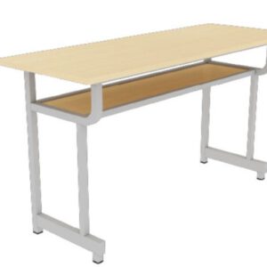 Bàn học sinh không ghế H319
