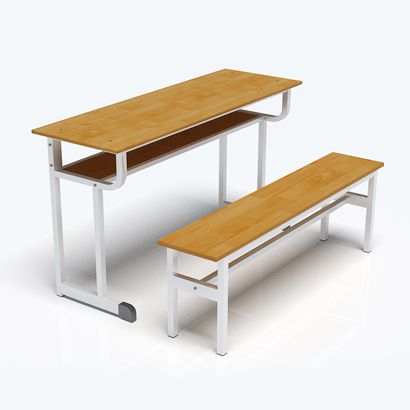 ban-hoc-sinh-lien-ghe-go-ca-su-jpeg-8e73c693-9ccf-4afc-b684-ff93298501aa