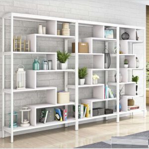 Kệ trang trí H336