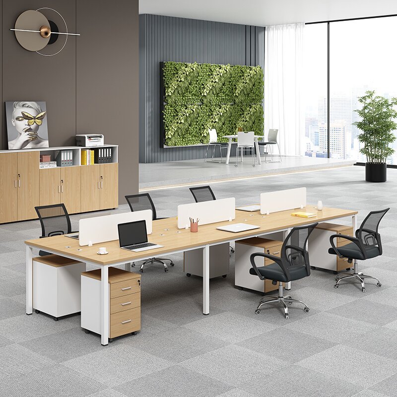 o1cn01cxab131iktsx60gc32213239-1