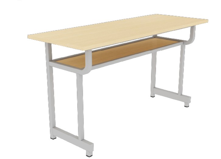 z3035503969162-3f2c772a7b9ad6e41ddabefdd44bcb2d