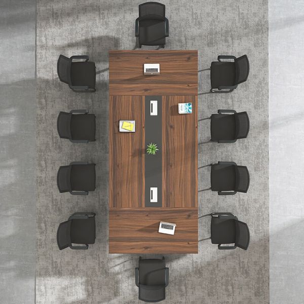 ban-hoi-nghi-chan-da-giac-3m6-h201 (2)