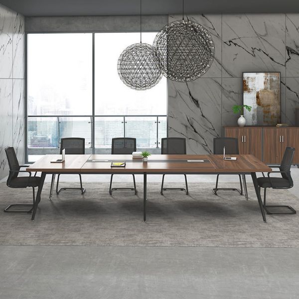 ban-hoi-nghi-chan-da-giac-3m6-h201 (3)