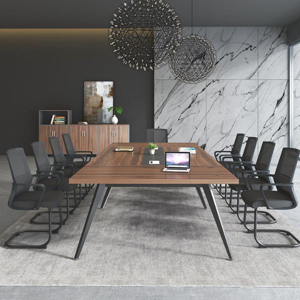 ban-hoi-nghi-chan-da-giac-3m6-h201 (4)