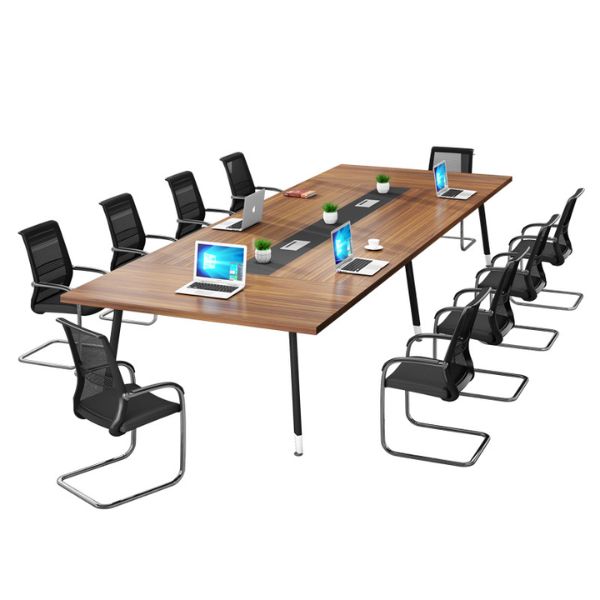 ban-hoi-nghi-chan-da-giac-3m6-h201 (5)