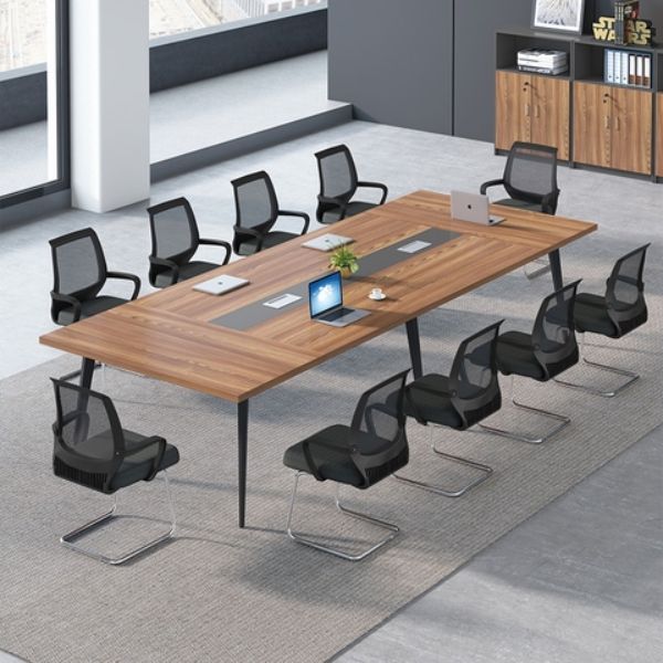 ban-hoi-nghi-chan-da-giac-3m6-h201 Bàn hội nghị chân đa giác 3m6 H201