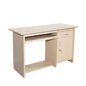 Bàn làm việc đa năng 1m2 H190