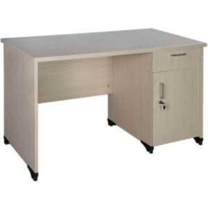Bàn Làm Việc H196