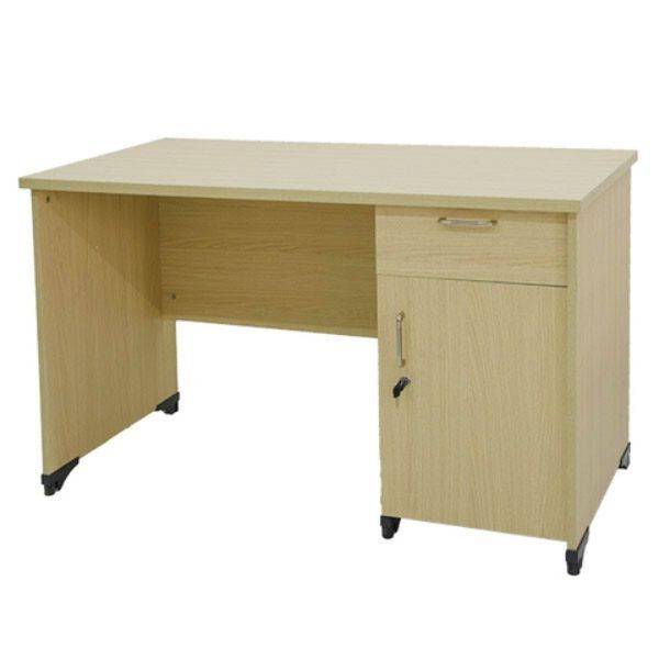 ban-nhan-vien-hoc-sau-1m2-h189 Bàn nhân viên hộc sâu 1m2 H189