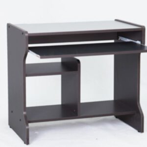 Bàn vi tính phòng tin học H183