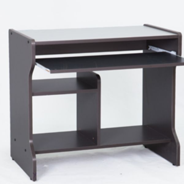 ban-vi-tinh-phong-tin-hoc-h183 Bàn vi tính phòng tin học H183