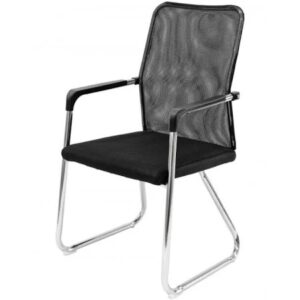 Ghế quỳ lưới giá rẻ H259