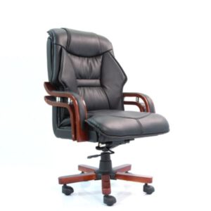 Ghế giám đốc bành H224