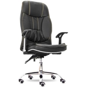 Ghế giám đốc ngả lưng H225