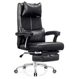 Ghế Giám Đốc Thư Giãn H222