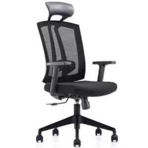 Ghế giám đốc tựa đầu ngả lưng H229