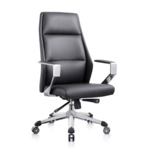 Ghế lãnh đạo hiện đại H232