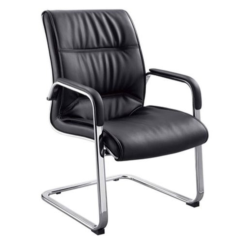 ghe-phong-hop-chan-quy-a402809c